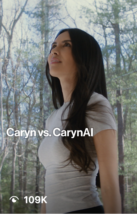 Screenshot 2025-05-04 at 23.14.51.png