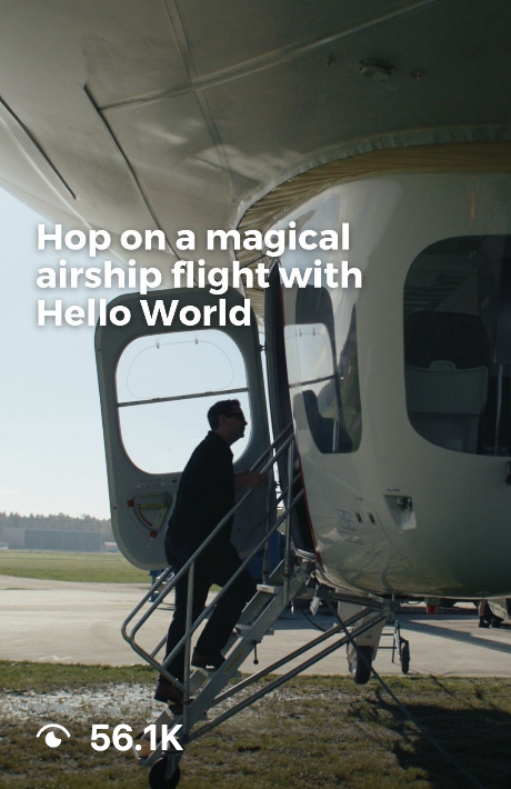 Screenshot 2025-05-04 at 22.59.45.png