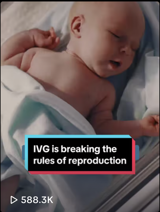 Screenshot 2025-05-04 at 22.43.14.png