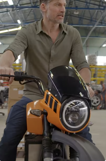 Screenshot 2025-05-04 at 20.13.14.png