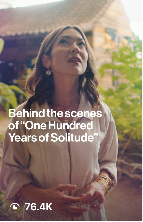 Screenshot 2025-05-04 at 22.27.17.png