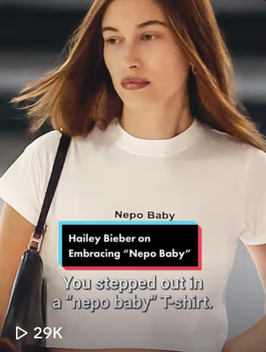 Screenshot 2025-05-04 at 23.07.19.png