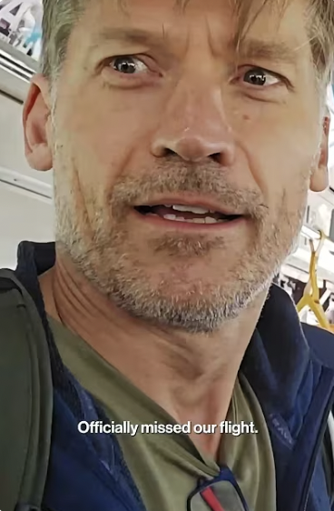 Screenshot 2025-05-04 at 19.48.24.png