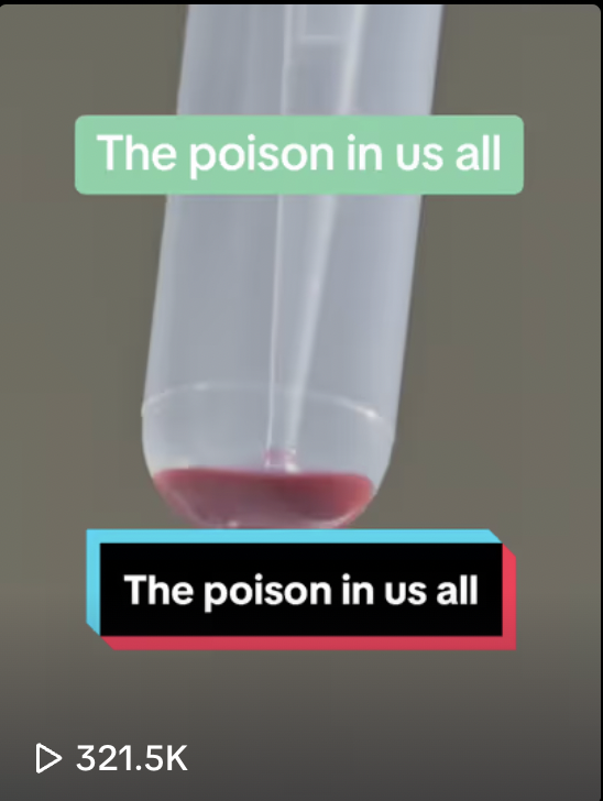 Screenshot 2025-05-04 at 23.05.27.png