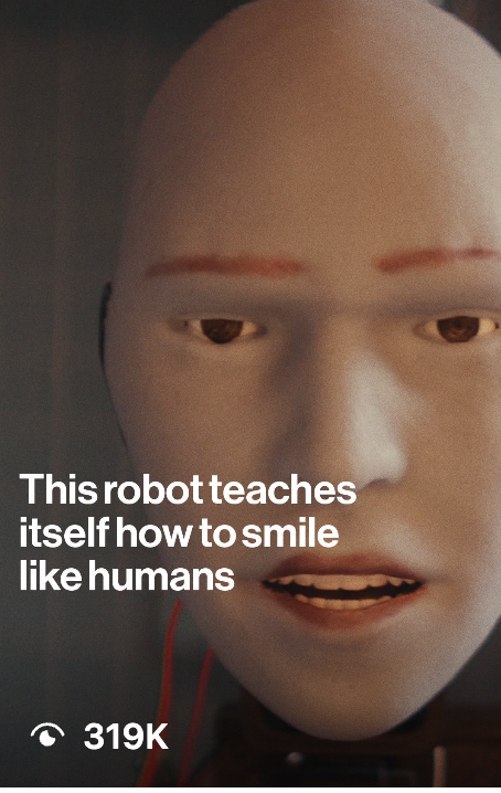 Screenshot 2025-05-04 at 23.14.38.png