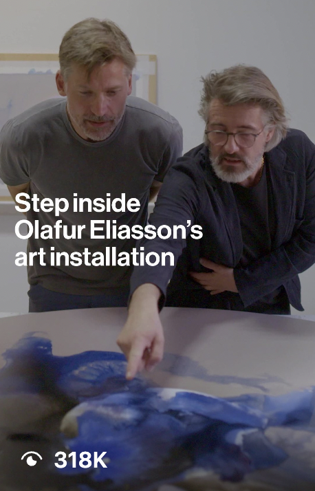 Screenshot 2025-05-05 at 01.46.03.png