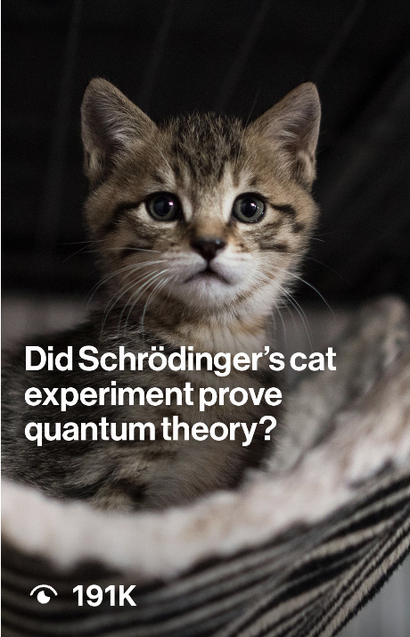 Screenshot 2025-05-05 at 01.43.34.png