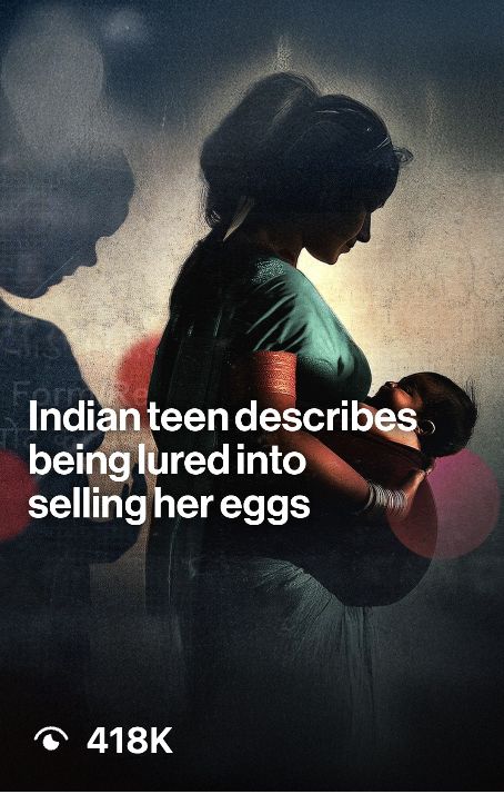 Screenshot 2025-05-04 at 23.27.42.png