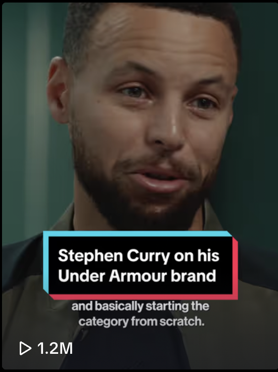 Screenshot 2025-05-04 at 22.41.40.png