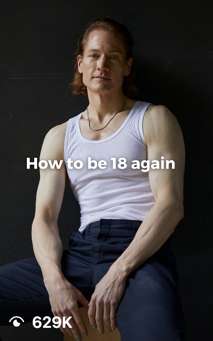 Screenshot 2025-05-04 at 22.51.11.png