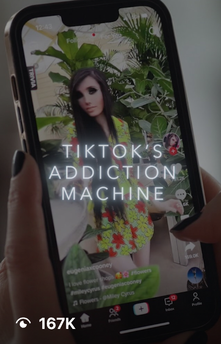 Screenshot 2025-05-04 at 23.36.31.png