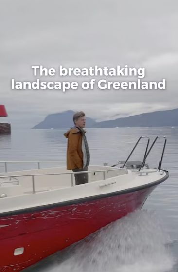 Screenshot 2025-05-04 at 19.48.53.png