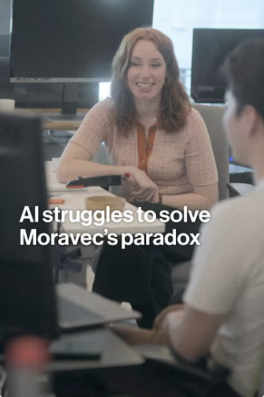 Screenshot 2025-05-04 at 19.20.41.png