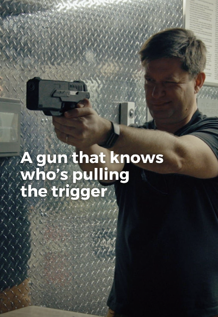 19M+ views. The most-watched video on Bloomberg Originals' Youtube channel