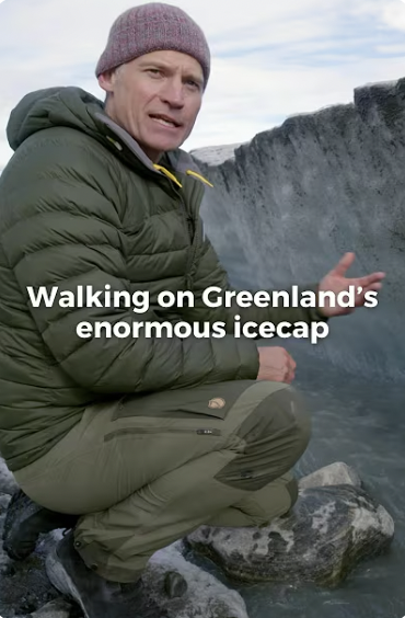 Screenshot 2025-05-04 at 20.13.03.png