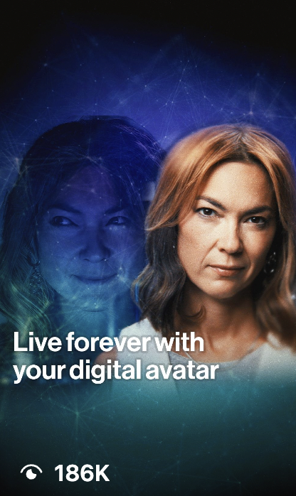 Screenshot 2025-05-04 at 23.15.07.png