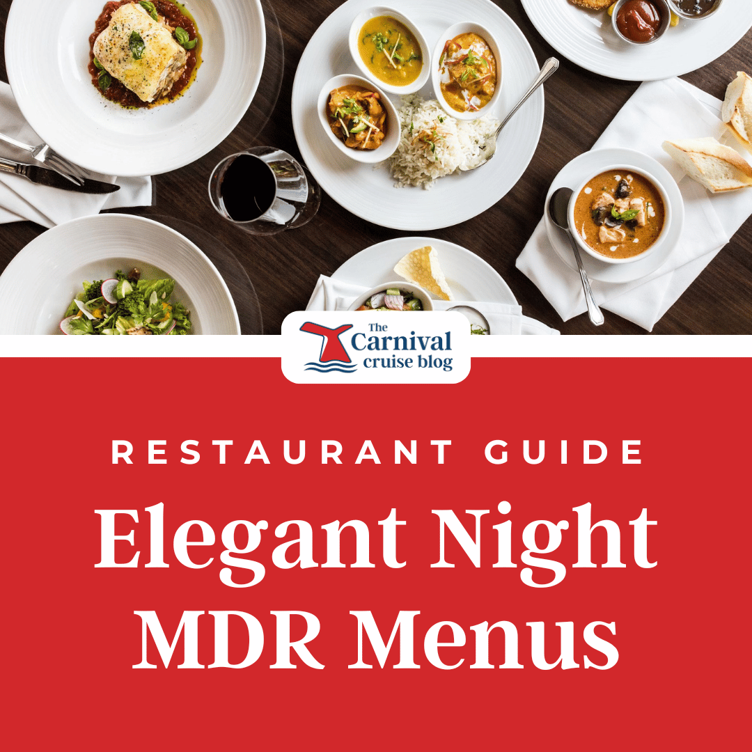 Drink Packages Comparison: Inclusions, Pricing, & What’s Included with ...