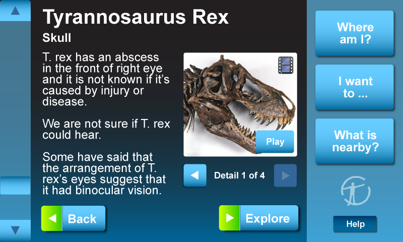 ObjectDetail.png