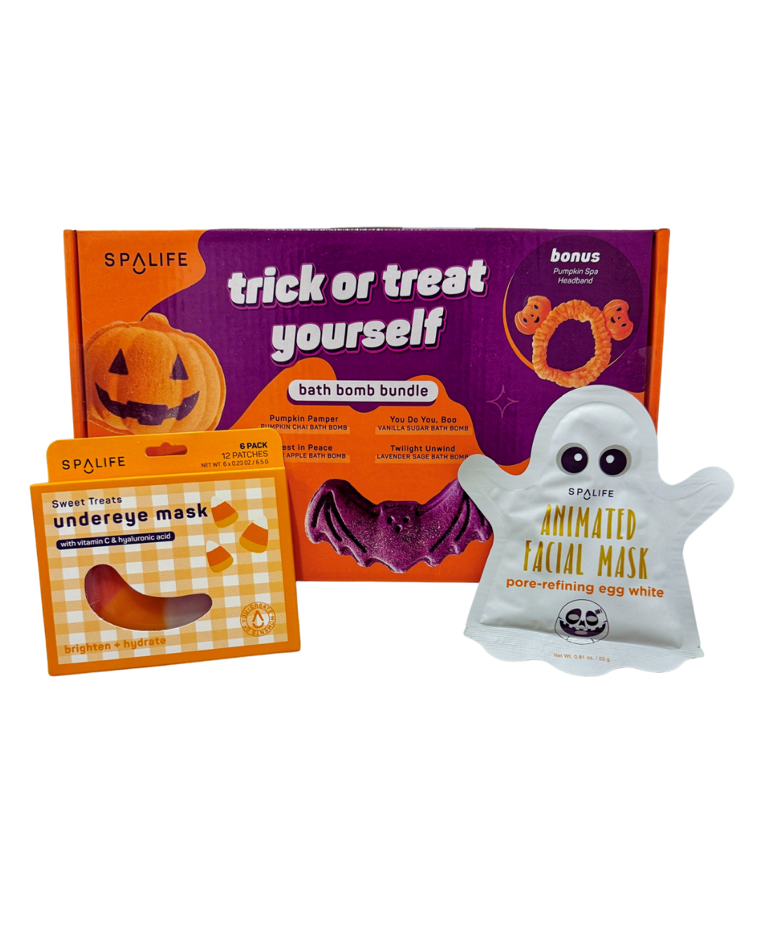 boo basket (1).png