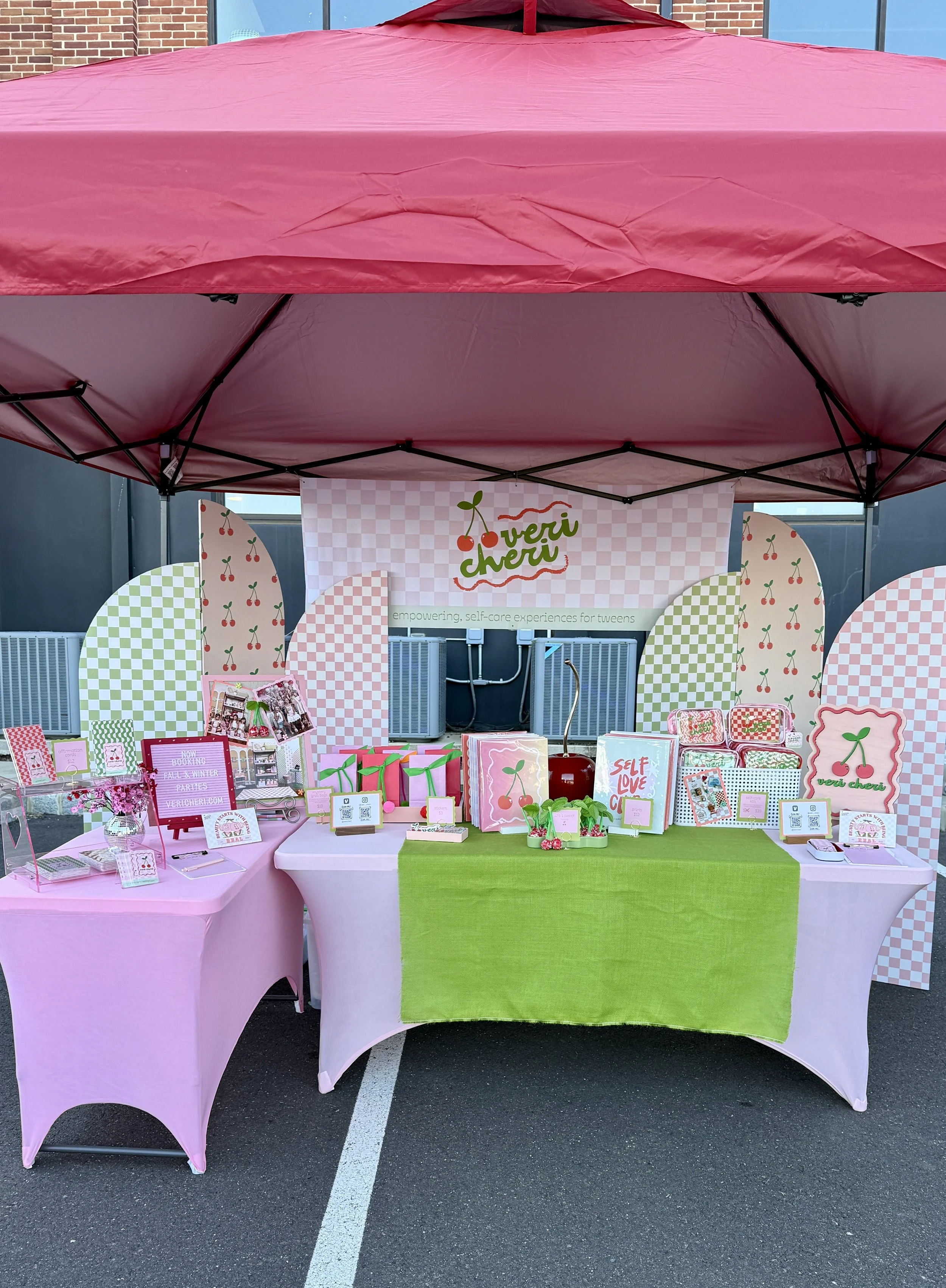 Whitemarsh Township Day