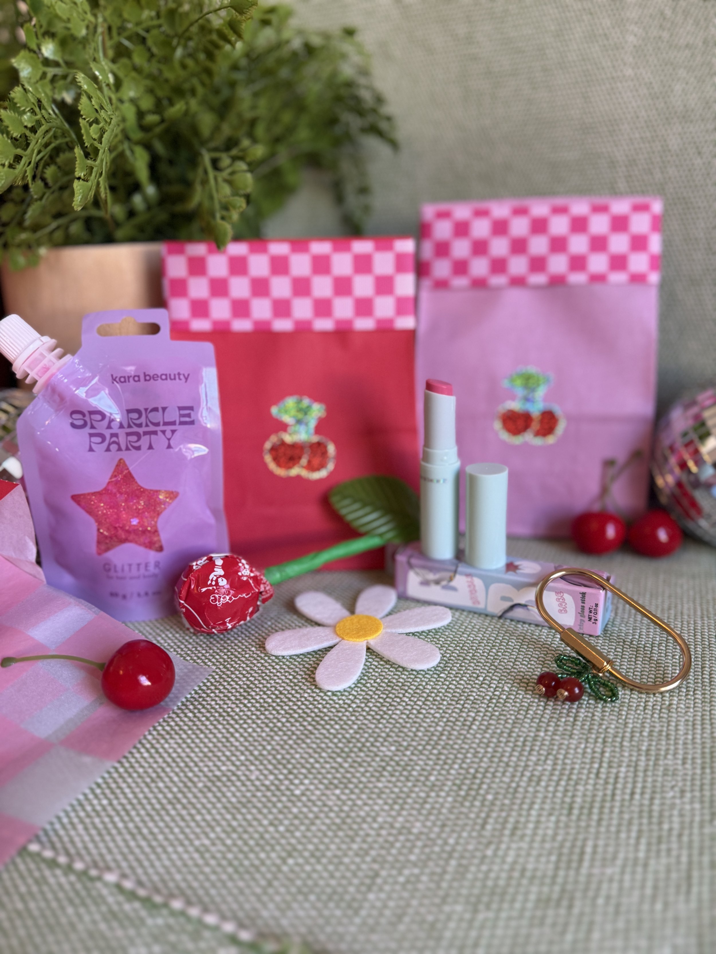 Girls Spark 2026 Summit