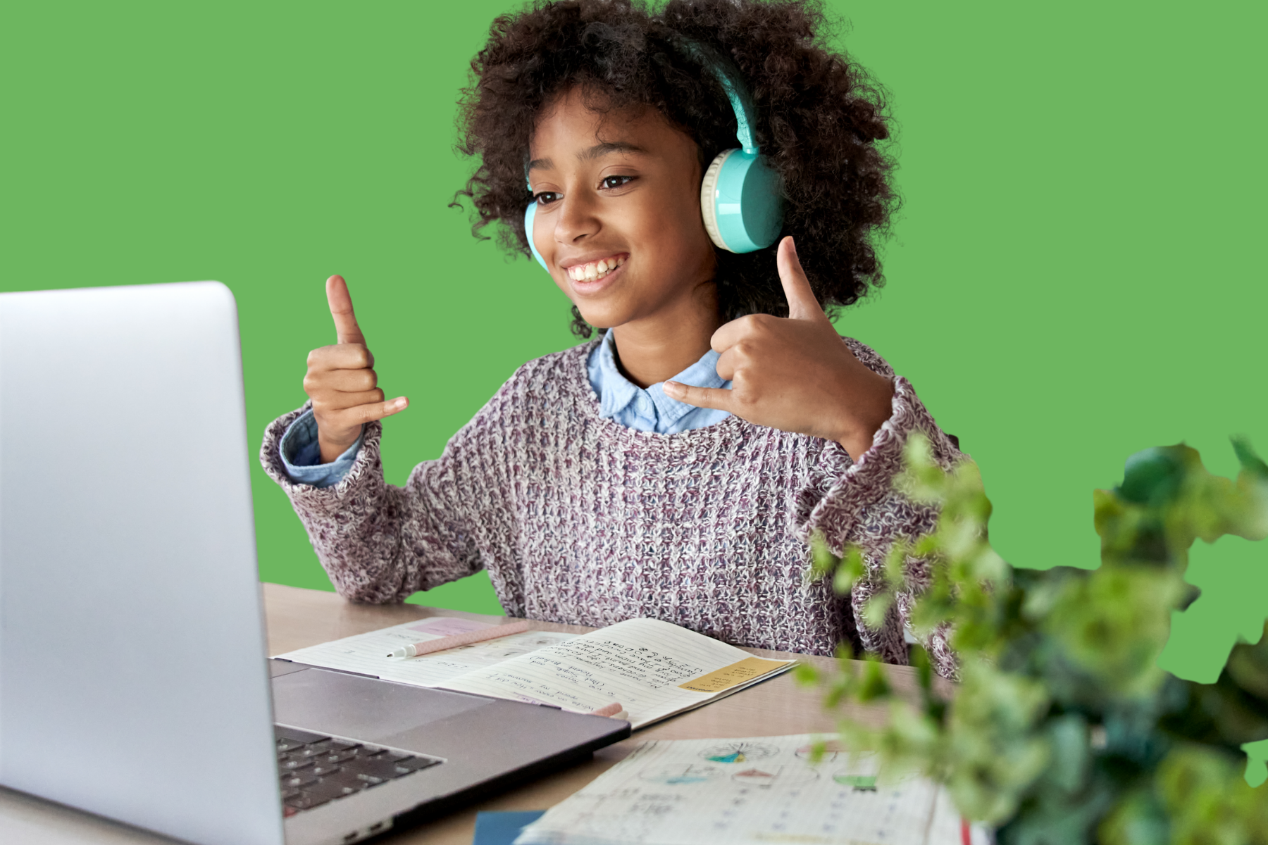 It’s OK Not To Be OK: Mental Health Resources for Girls in the Greater Philadelphia Area