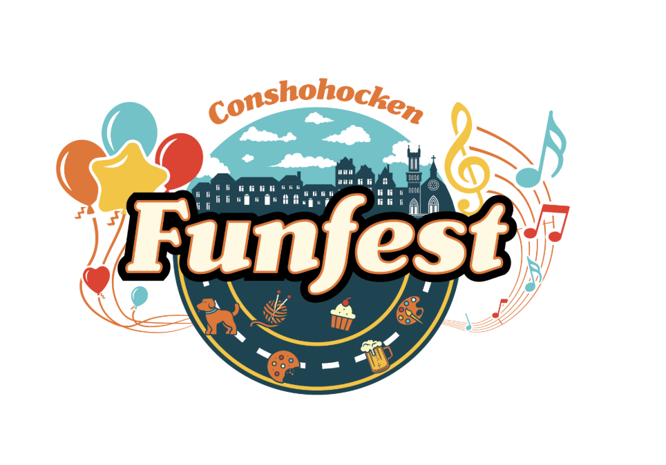 Conshohocken Fun Fest