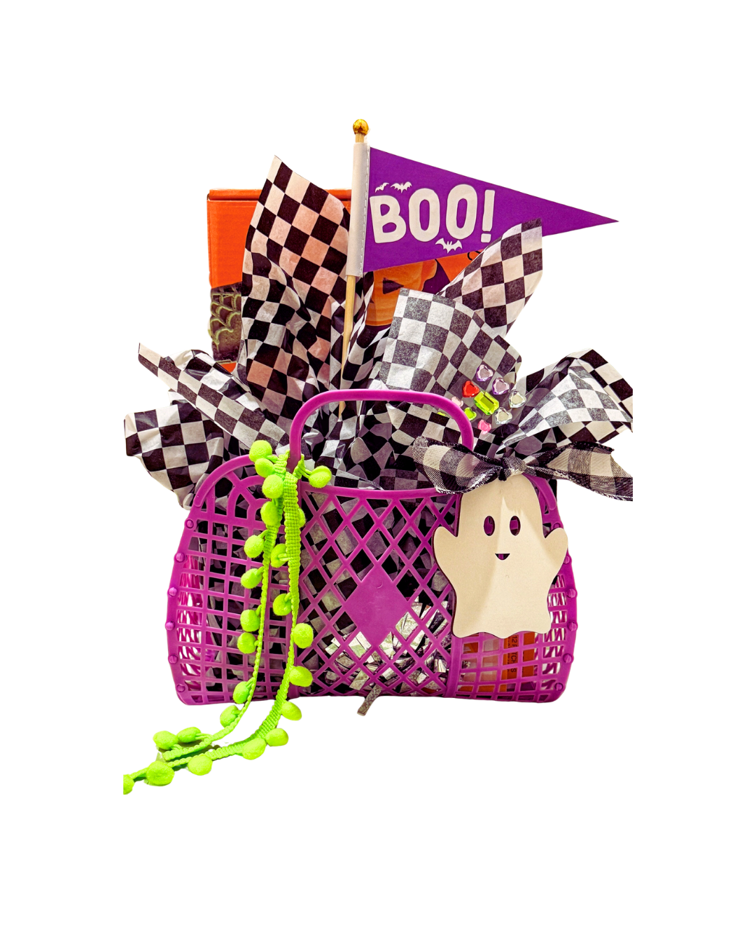 boo basket.png