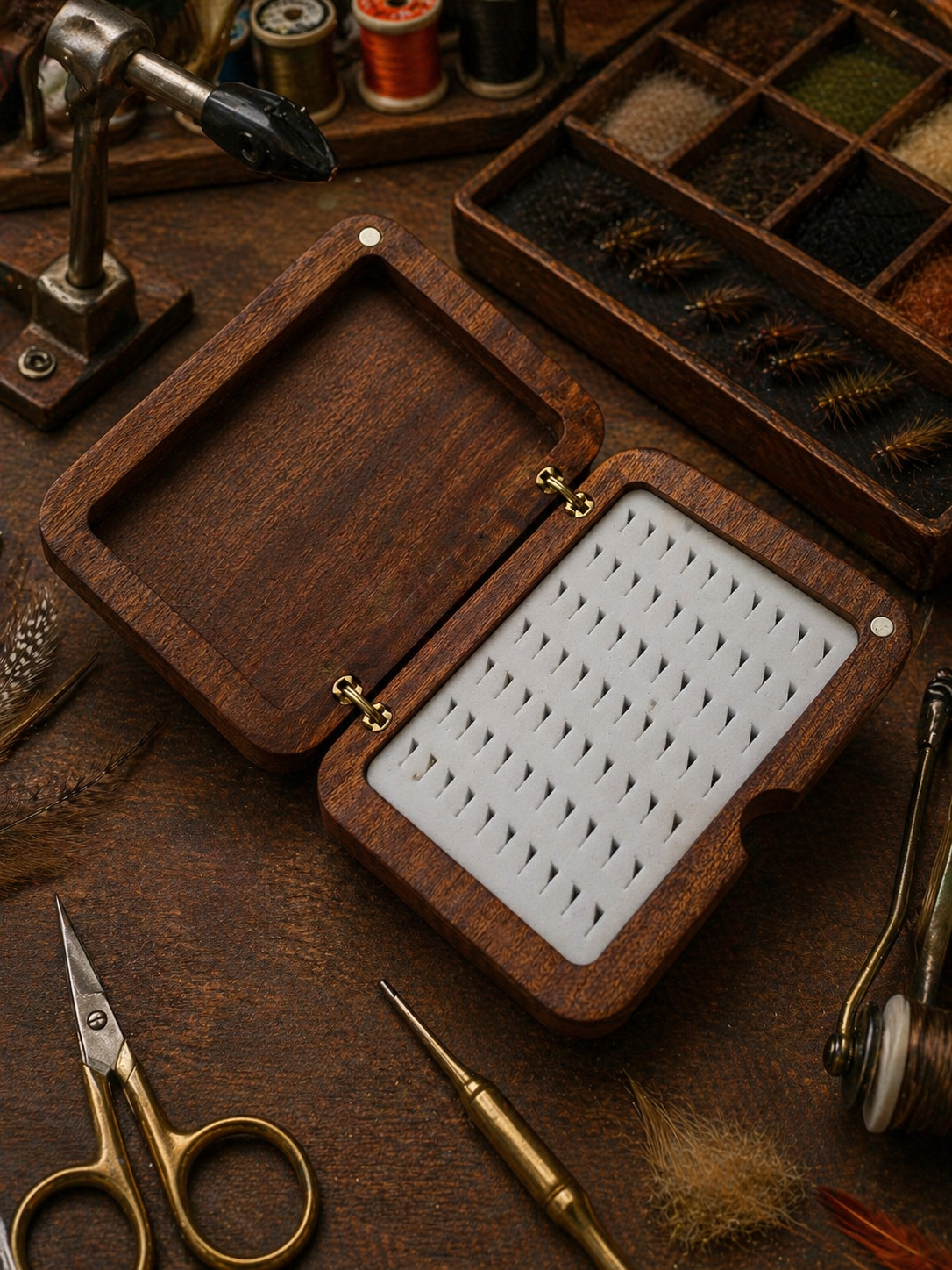 ChatGPT Image Apr 27, 2026, 07_14_39 AM.png