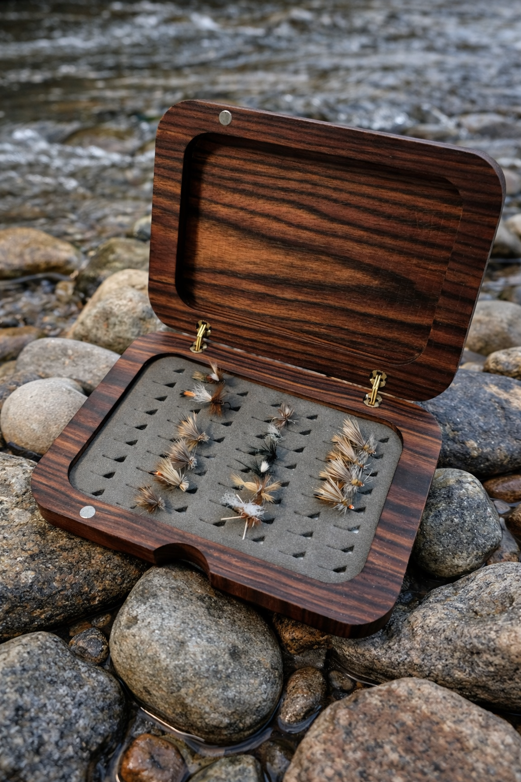 ChatGPT Image Apr 26, 2026, 04_42_13 PM.png