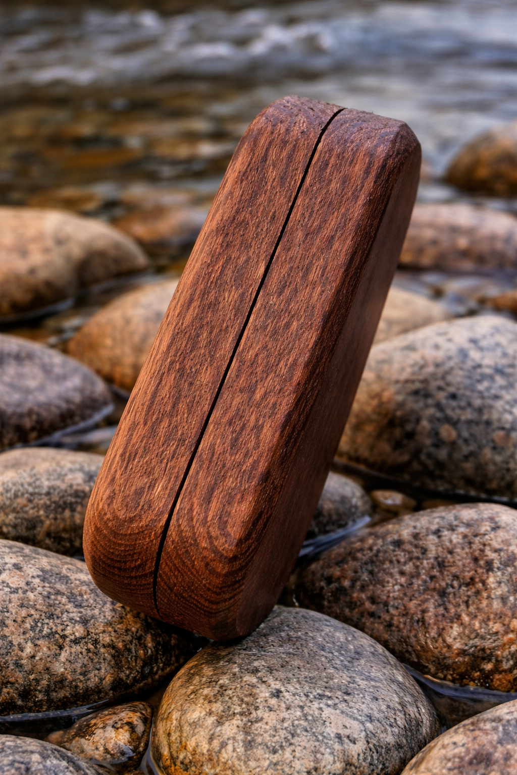 ChatGPT Image Apr 26, 2026, 04_28_37 PM.png