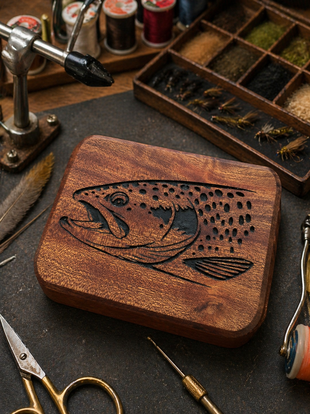 ChatGPT Image Apr 27, 2026, 07_14_30 AM.png