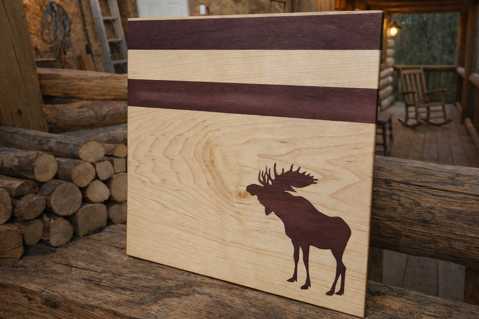 file_000000004218722fb416c1561aa2b774 (1).png