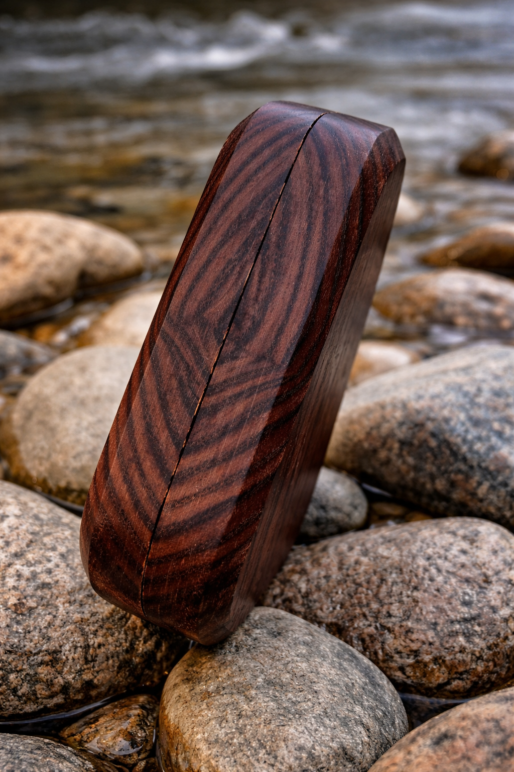 ChatGPT Image Apr 26, 2026, 04_42_08 PM.png