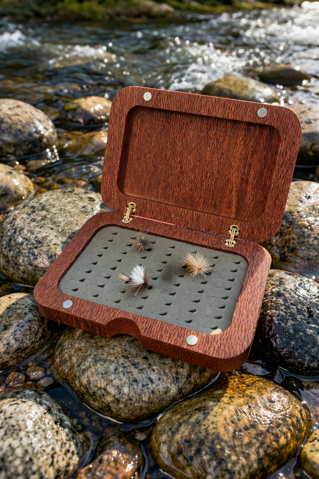 ChatGPT Image Apr 26, 2026, 04_28_41 PM.png