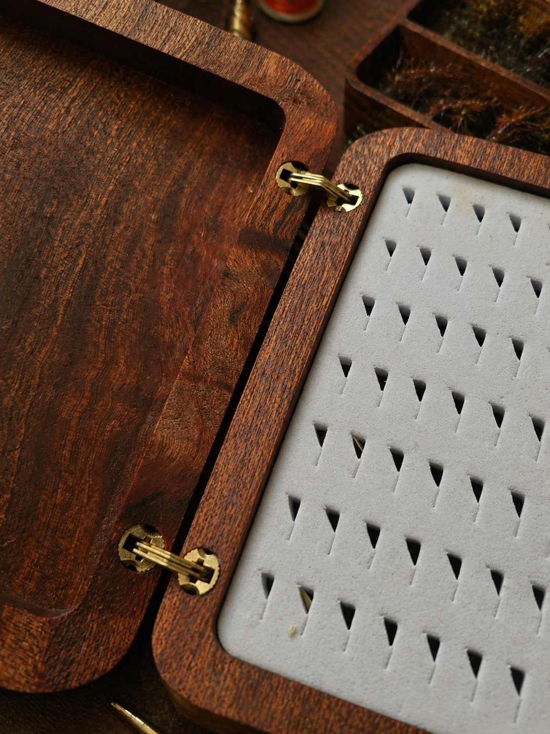 ChatGPT Image Apr 27, 2026, 07_14_44 AM.png