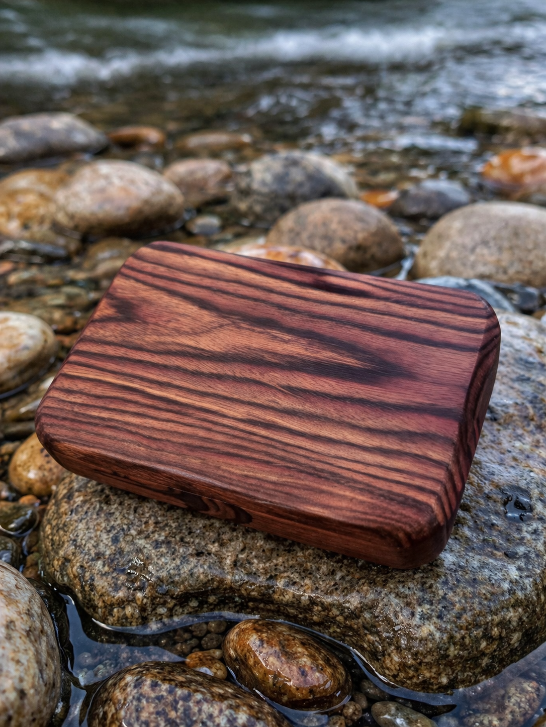 ChatGPT Image Apr 26, 2026, 04_41_57 PM.png