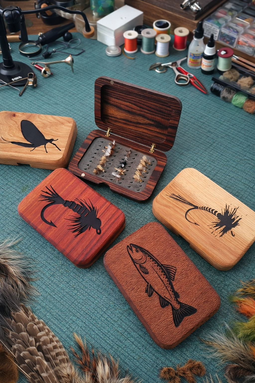 Fly Box Examples.png