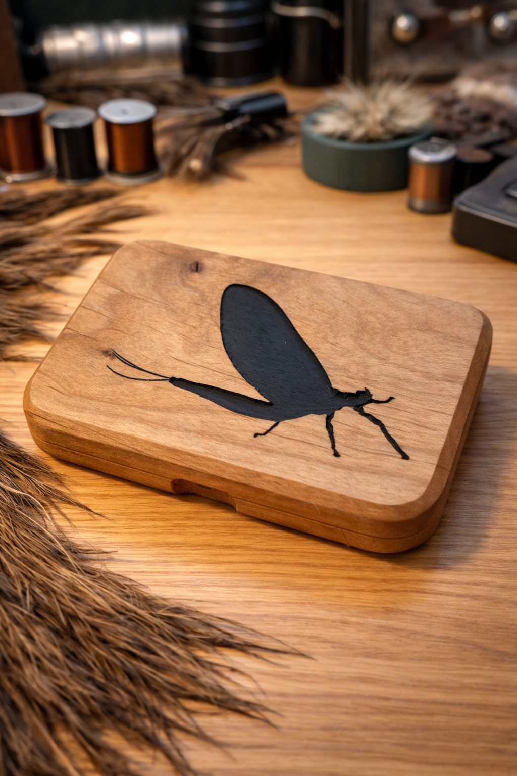 ChatGPT Image Apr 26, 2026, 04_46_32 PM.png