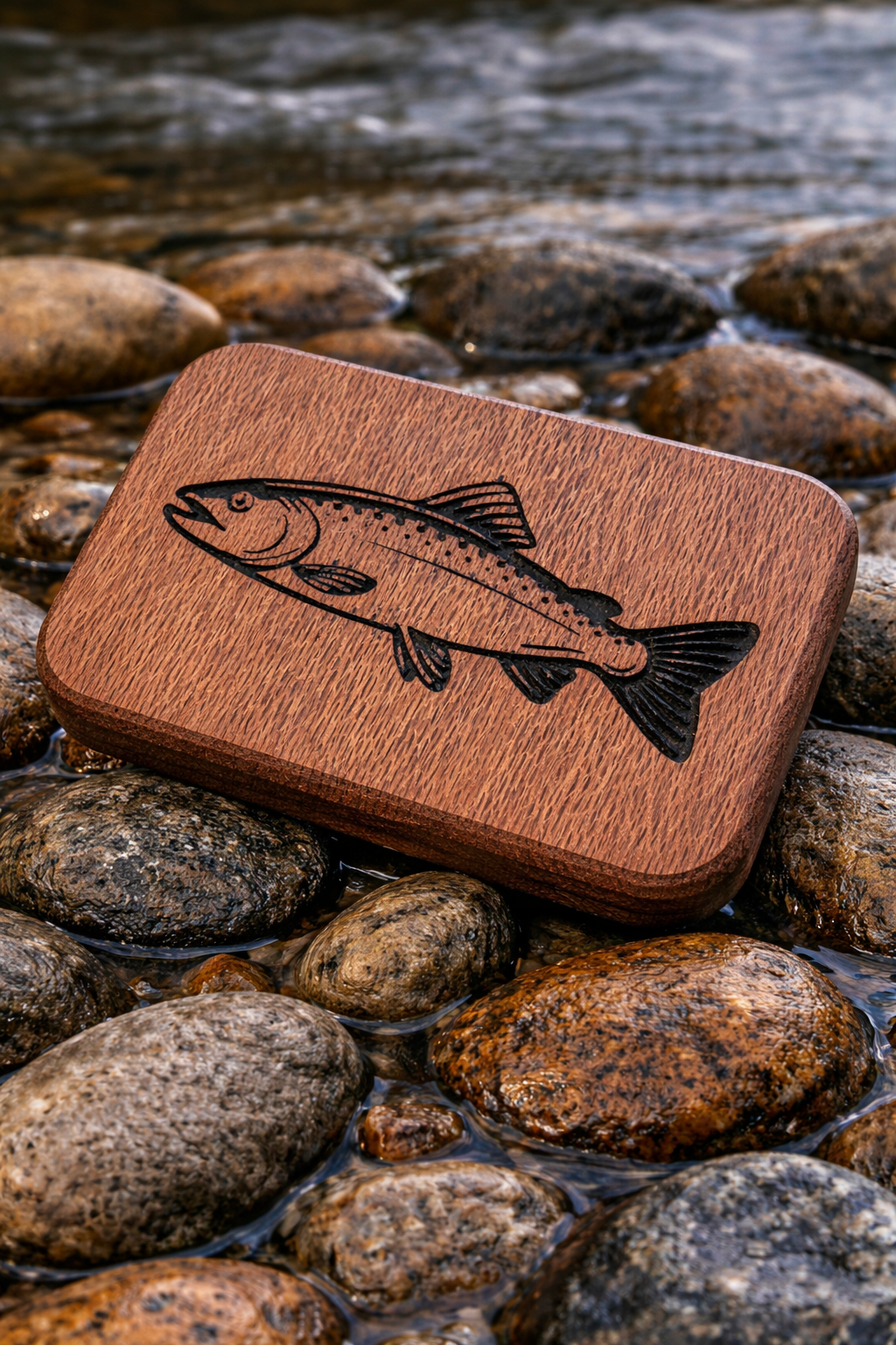 ChatGPT Image Apr 26, 2026, 04_28_32 PM.png