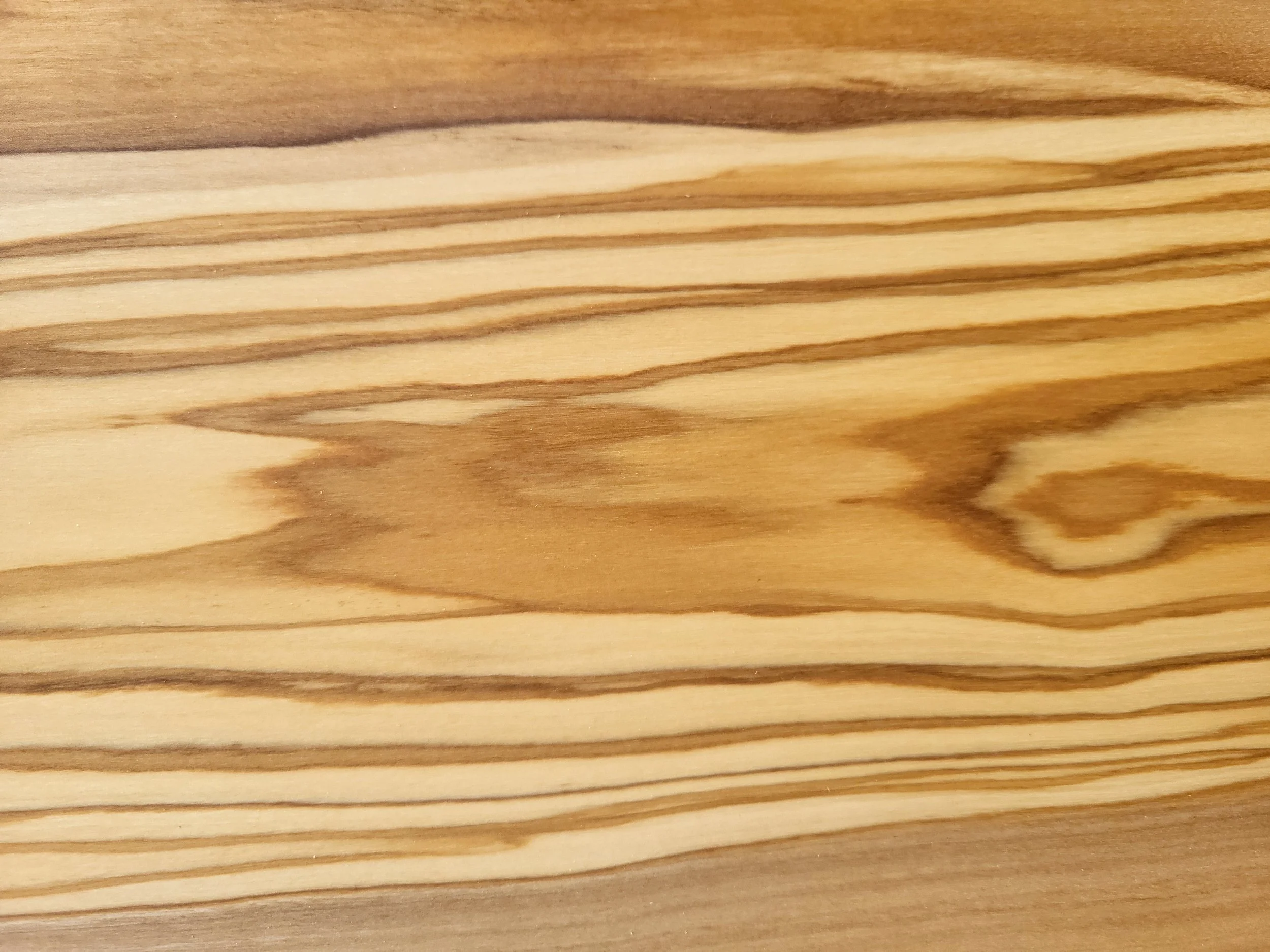 20251103_114930 (1).jpg