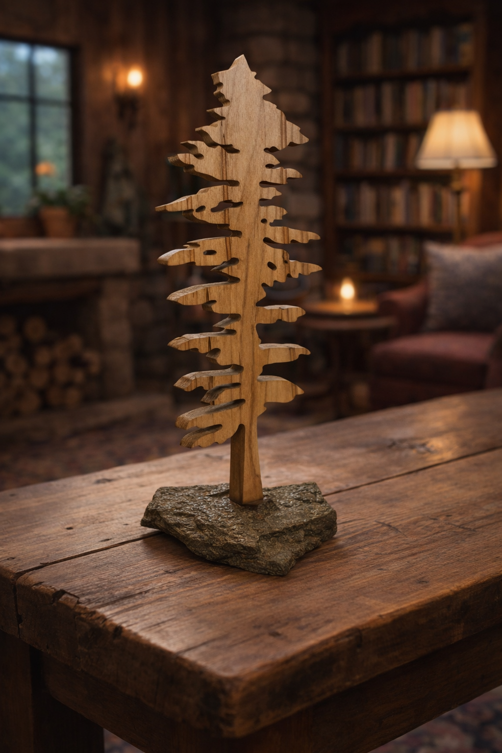 file_0000000000c0722fa92614085c1daf05 (1).png