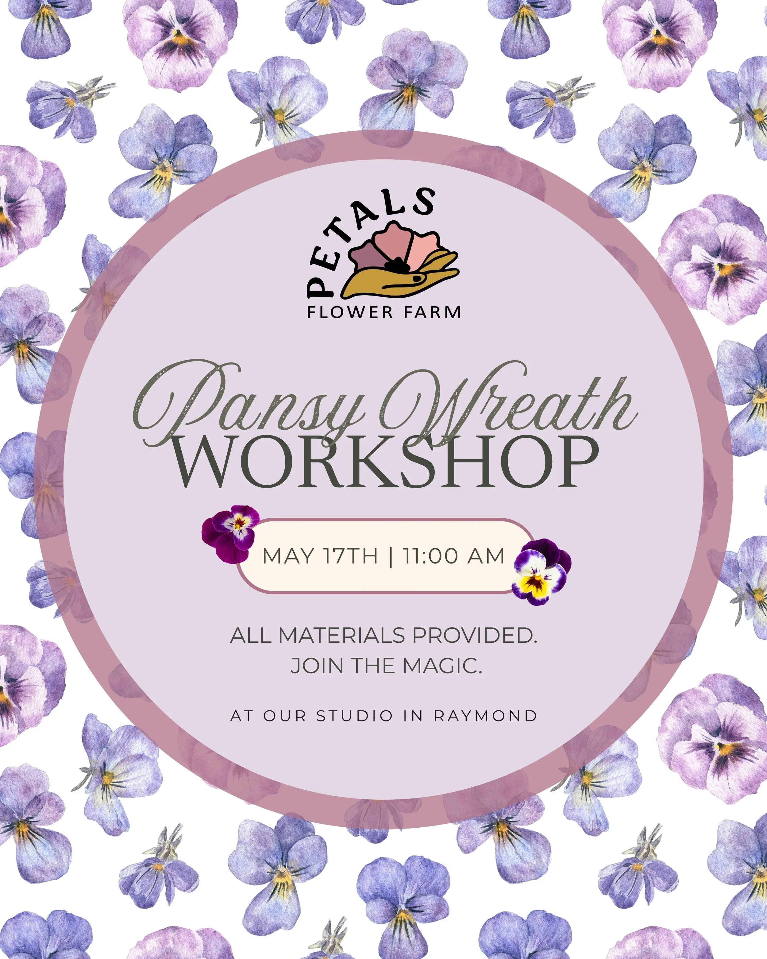 Pansy Wreath Workshop 2026 (1).jpg