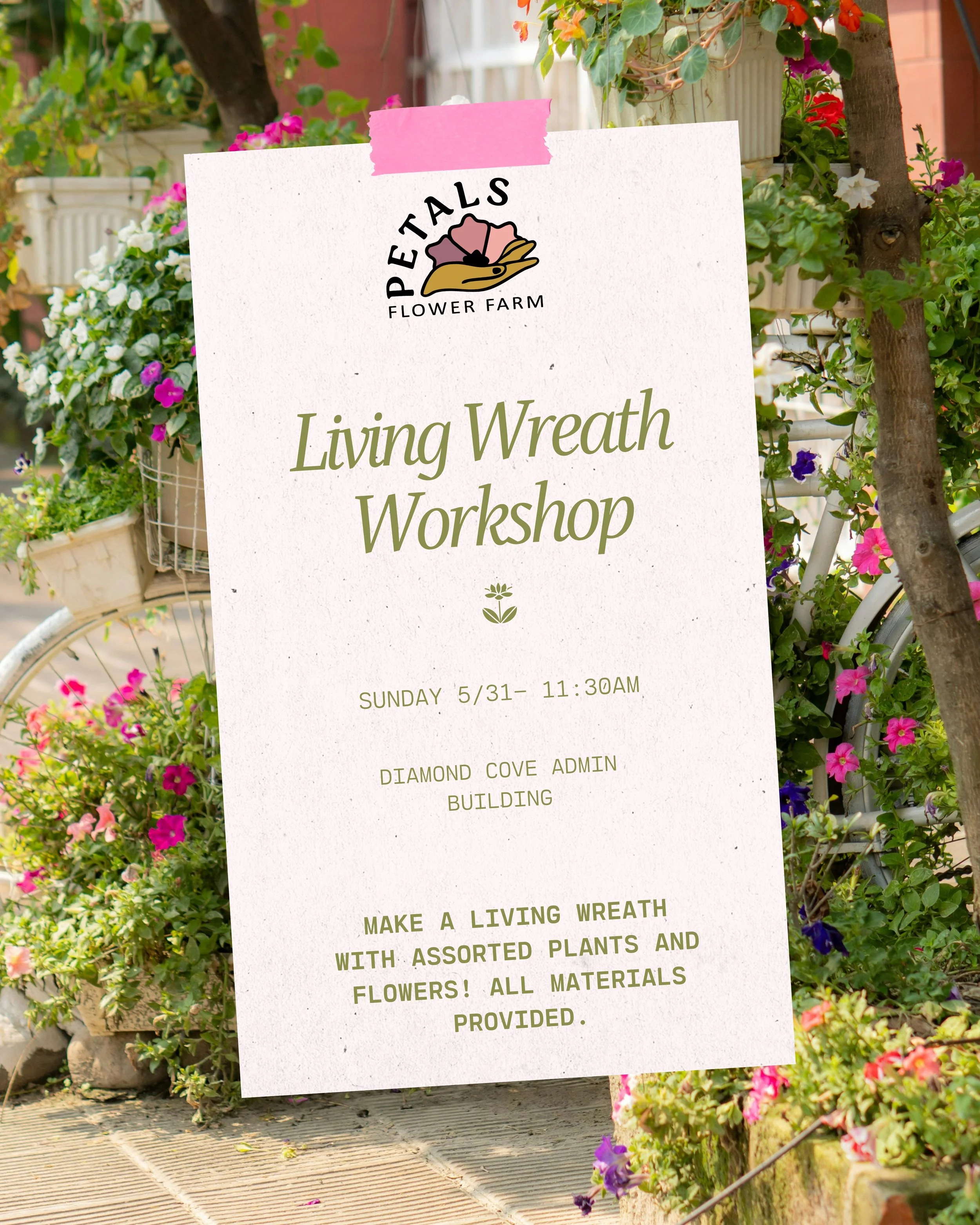 Living Wreath Workshop 2026.jpg