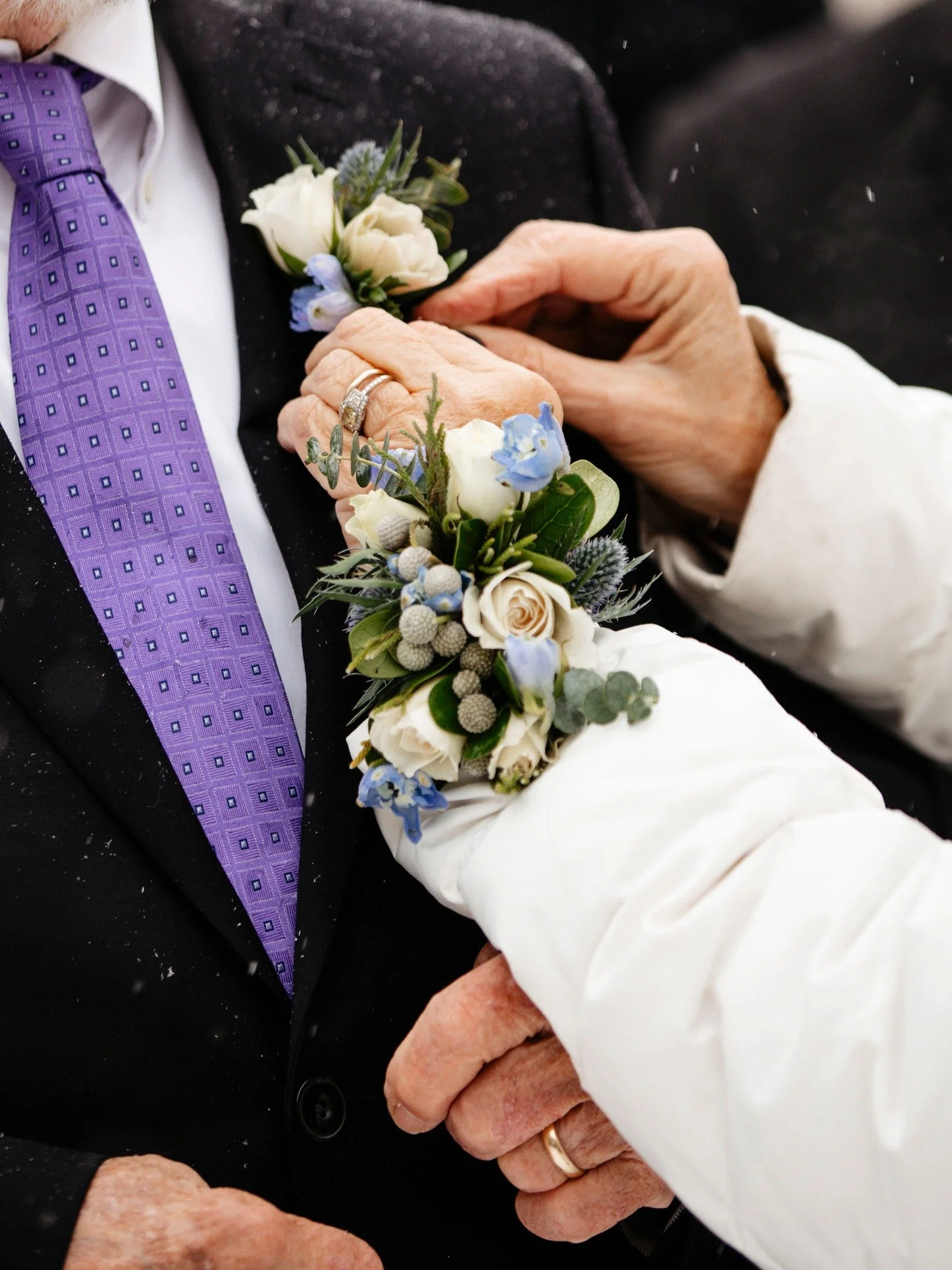 Photo-471 (edited).jpg