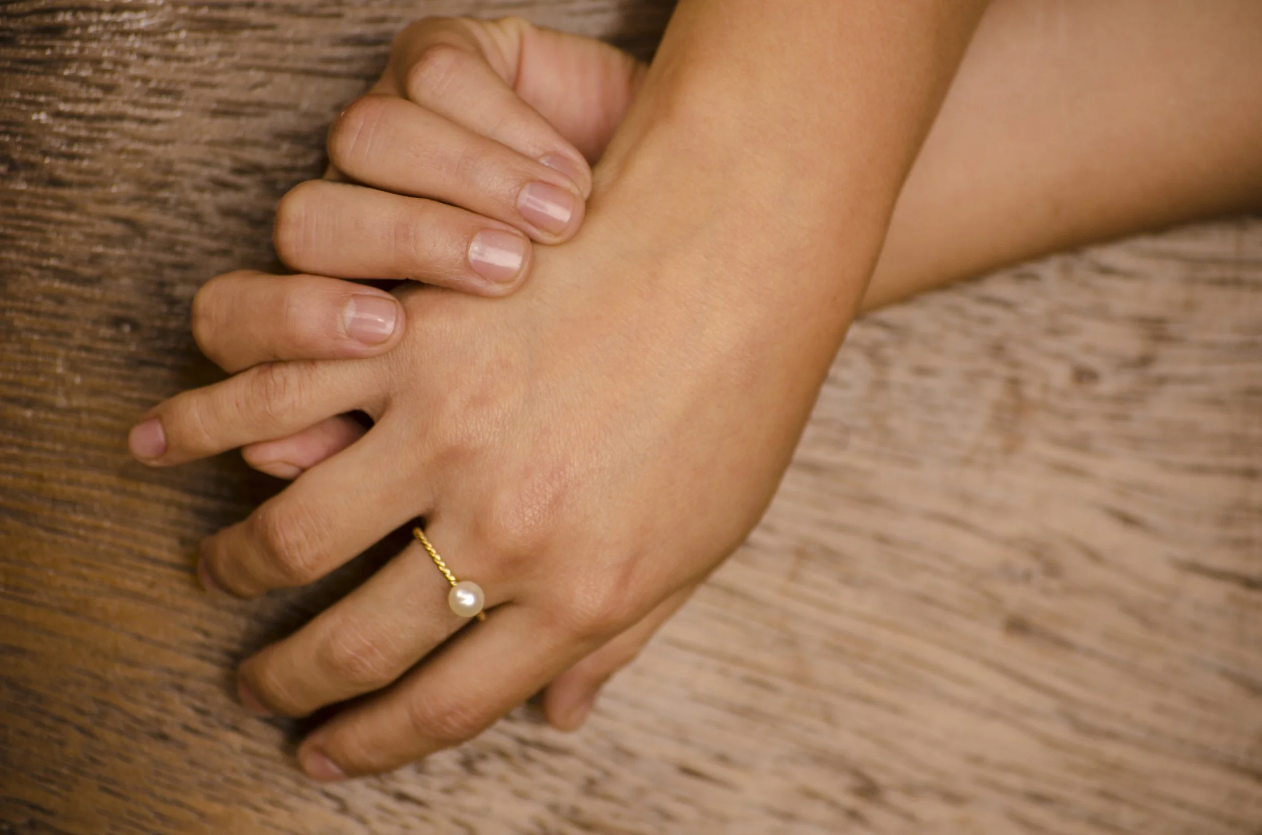 product photography - Perlas Pacifico