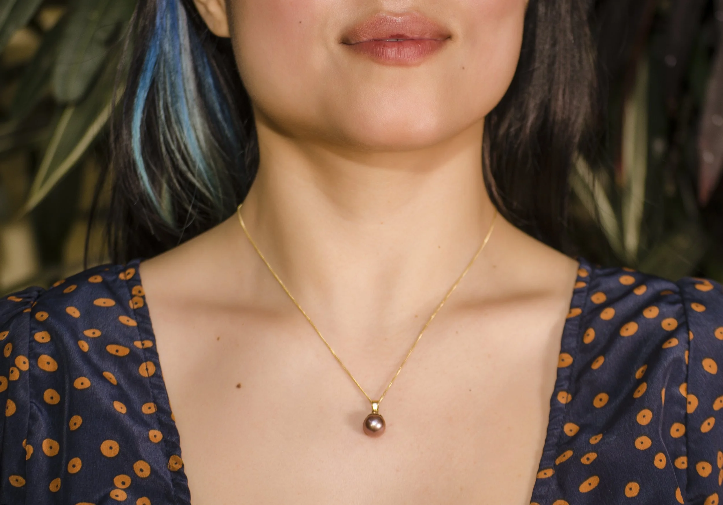 product photography - Perlas Pacifico