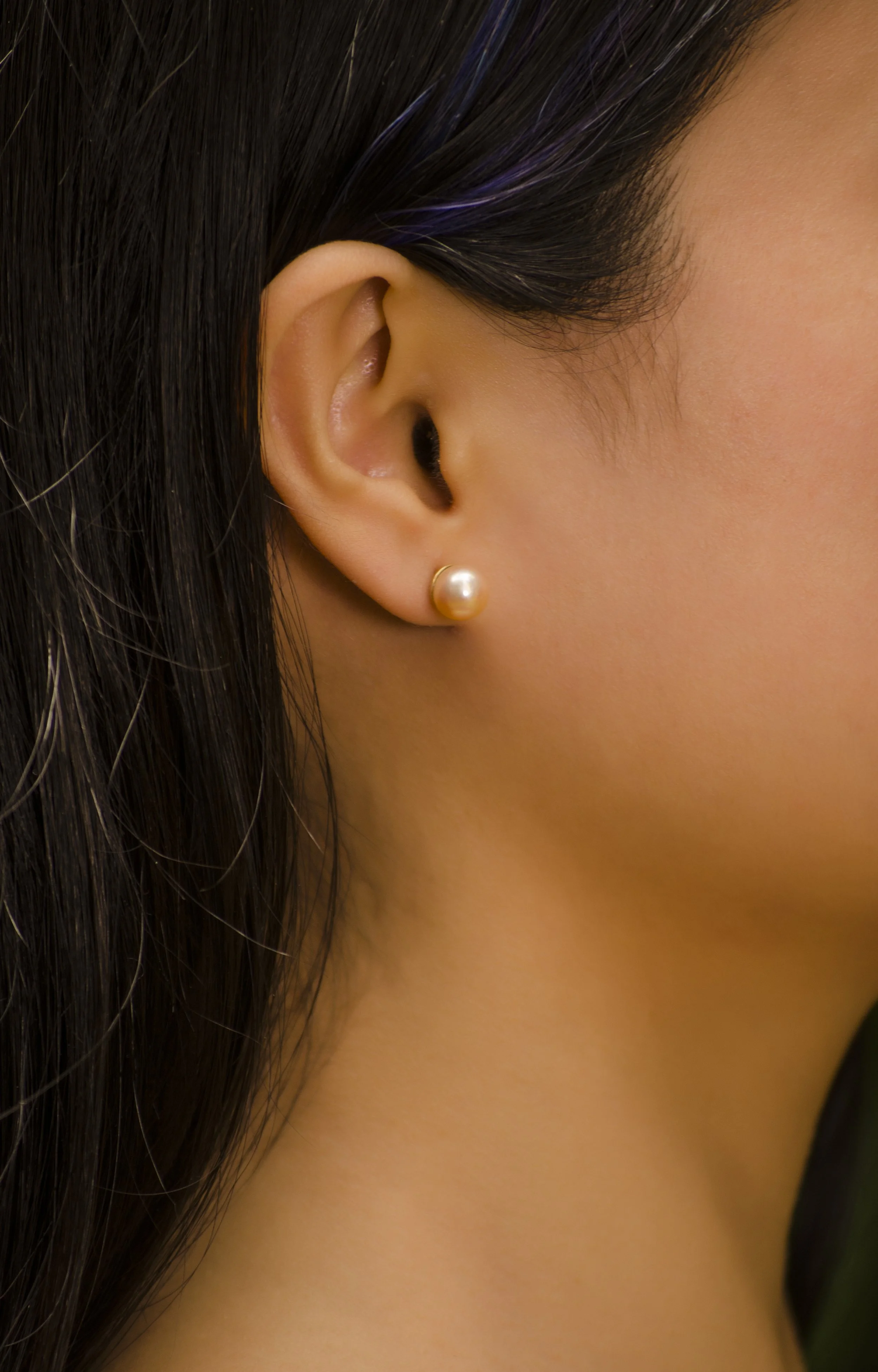 product photography - Perlas Pacifico