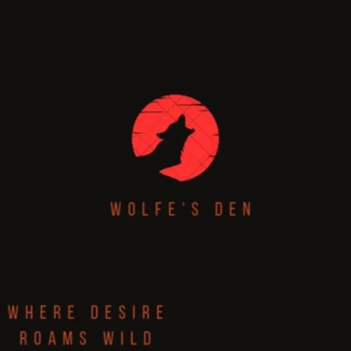 The Wolfe’s Den