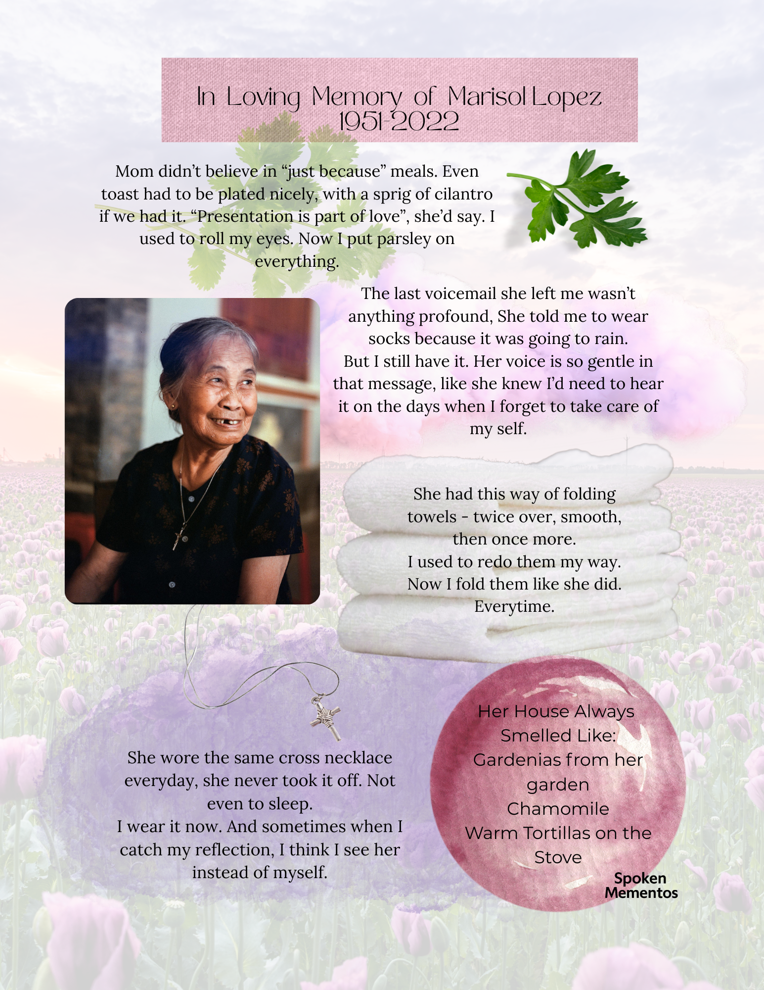 Marisol Funeral Tribute (2).png